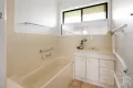 Property photo of 1/22 Margaret Street Berwick VIC 3806