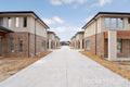 Property photo of 10/11-13 Frederick Street Dandenong VIC 3175