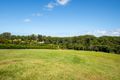 Property photo of 5 Homestead Court Dayboro QLD 4521