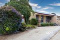 Property photo of 246 Gap Road Sunbury VIC 3429