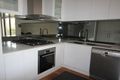 Property photo of 1/2 Prismall Street Altona North VIC 3025
