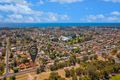 Property photo of 15 Otway Street Withers WA 6230