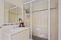 Property photo of 15 Otway Street Withers WA 6230