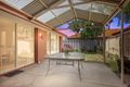 Property photo of 15 Otway Street Withers WA 6230