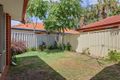 Property photo of 15 Otway Street Withers WA 6230