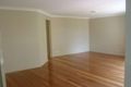 Property photo of 7 Devon Place Galston NSW 2159