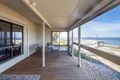 Property photo of 10 Calvary Drive Weeroona Island SA 5495