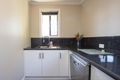 Property photo of 10 Calvary Drive Weeroona Island SA 5495