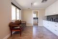 Property photo of 10 Calvary Drive Weeroona Island SA 5495