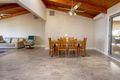 Property photo of 10 Calvary Drive Weeroona Island SA 5495