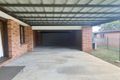 Property photo of 8 Semaan Street Werrington NSW 2747
