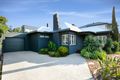 Property photo of 14 Bracken Grove Altona VIC 3018