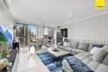 Property photo of 304/80D Ropes Crossing Boulevard Ropes Crossing NSW 2760