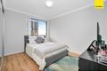 Property photo of 304/80D Ropes Crossing Boulevard Ropes Crossing NSW 2760
