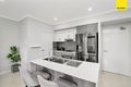 Property photo of 304/80D Ropes Crossing Boulevard Ropes Crossing NSW 2760