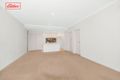 Property photo of 77/9-19 Amor Street Asquith NSW 2077