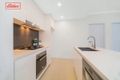 Property photo of 77/9-19 Amor Street Asquith NSW 2077