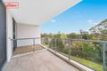 Property photo of 77/9-19 Amor Street Asquith NSW 2077