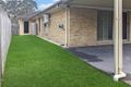 Property photo of 8 Denali Circuit Warner QLD 4500