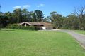 Property photo of 4 Budin Road Kenthurst NSW 2156
