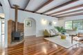 Property photo of 41 Nambruk Street The Gap QLD 4061