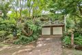 Property photo of 41 Nambruk Street The Gap QLD 4061