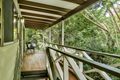 Property photo of 41 Nambruk Street The Gap QLD 4061