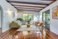 Property photo of 41 Nambruk Street The Gap QLD 4061