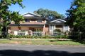 Property photo of 65 Avon Road Pymble NSW 2073