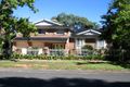 Property photo of 65 Avon Road Pymble NSW 2073