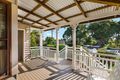 Property photo of 112 Stuart Street Mount Lofty QLD 4350