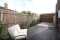 Property photo of 1/2 Prismall Street Altona North VIC 3025