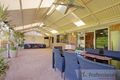 Property photo of 3 Barenco Place Willetton WA 6155