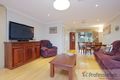 Property photo of 3 Barenco Place Willetton WA 6155