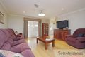 Property photo of 3 Barenco Place Willetton WA 6155