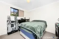 Property photo of 4/81-83 First Avenue Campsie NSW 2194