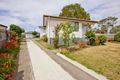 Property photo of 39 Humphrey Street Waverley TAS 7250