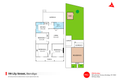 Property photo of 119 Lily Street Bendigo VIC 3550