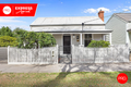 Property photo of 119 Lily Street Bendigo VIC 3550