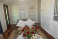 Property photo of 32 Tenth Street Home Hill QLD 4806