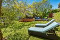Property photo of 2755 Point Nepean Road Blairgowrie VIC 3942