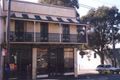 Property photo of 115 Glebe Point Road Glebe NSW 2037