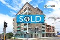 Property photo of 21/11-13 Treacy Street Hurstville NSW 2220