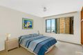 Property photo of 8/6 Frances Street The Entrance NSW 2261