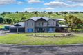 Property photo of 55B Stirling Hill Road Gemmells SA 5255