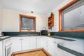 Property photo of 9 Swan Avenue Longford TAS 7301