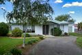 Property photo of 9 Swan Avenue Longford TAS 7301