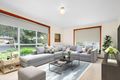 Property photo of 9 Swan Avenue Longford TAS 7301