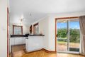 Property photo of 9 Swan Avenue Longford TAS 7301