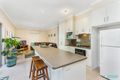 Property photo of 3/4 Webster Street Eaglehawk VIC 3556